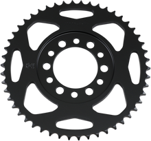 JT SPROCKETS Sprocket - Rear - Yamaha - 50-Tooth JTR1842.50