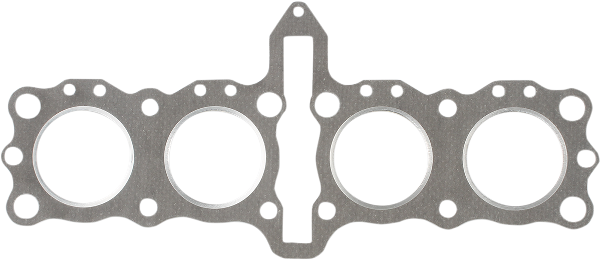 COMETIC Head Gasket - 66.50 mm - Suzuki C8025