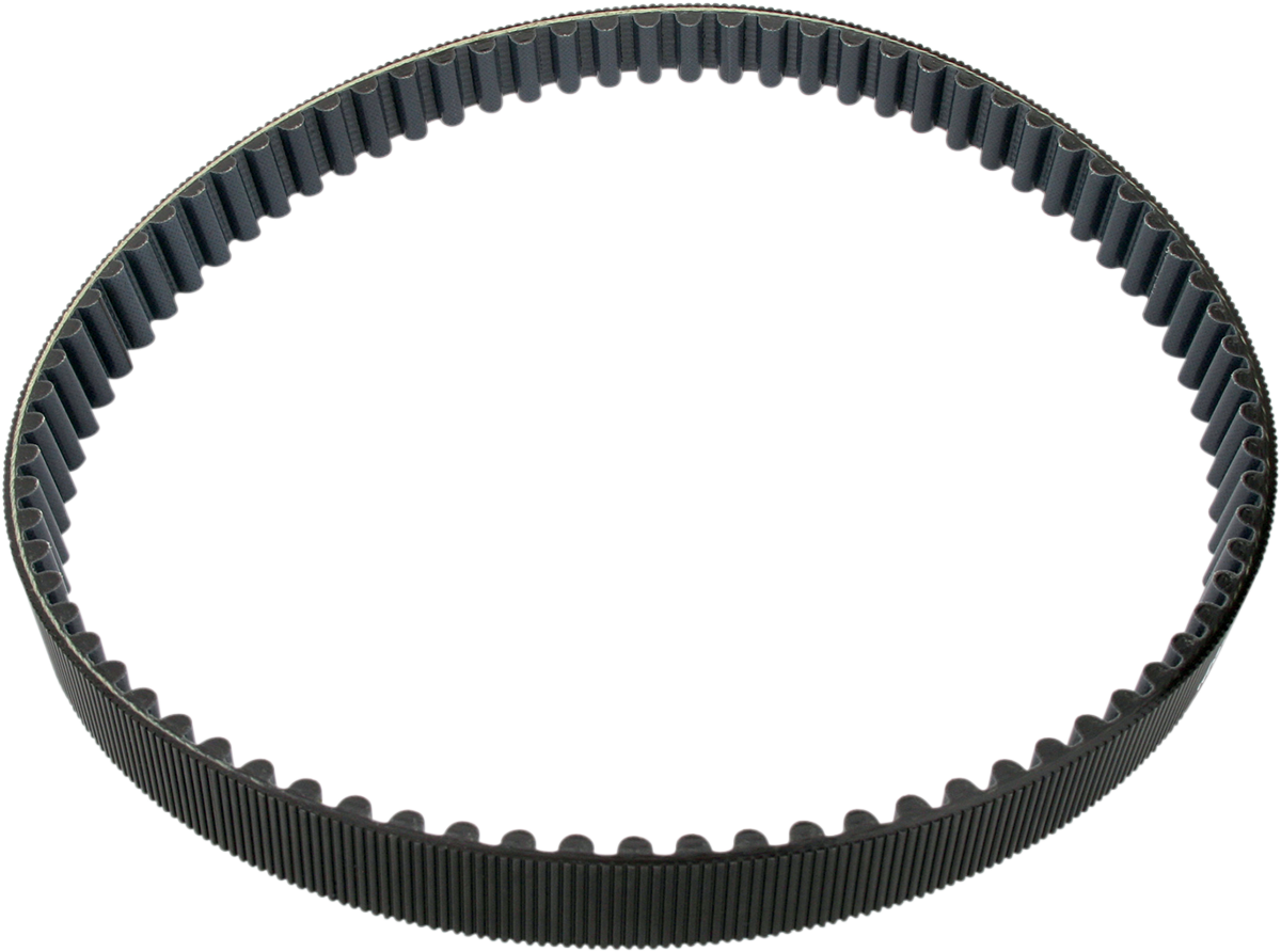 BELT DRIVES LTD. Replacement Primary Belt - 1-1/8" - 78T - 13.8 mm PCC-78-118