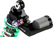 Rb Shicane Hlr Shock Bmw R Nine T