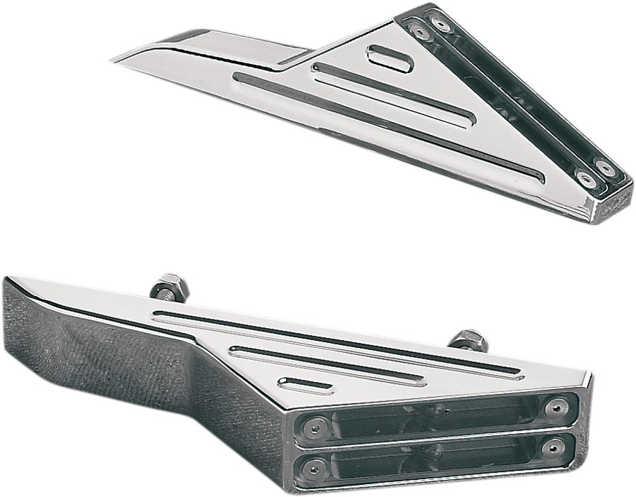 PRO-ONE PERF.MFG. Viper Marker Lights 400810