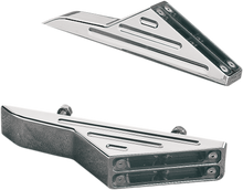 PRO-ONE PERF.MFG. Viper Marker Lights 400810