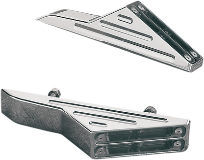 PRO-ONE PERF.MFG. Viper Marker Lights 400810