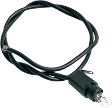 PRO-ONE PERF.MFG. Replacement Bulb/Socket Viper Lights 401439