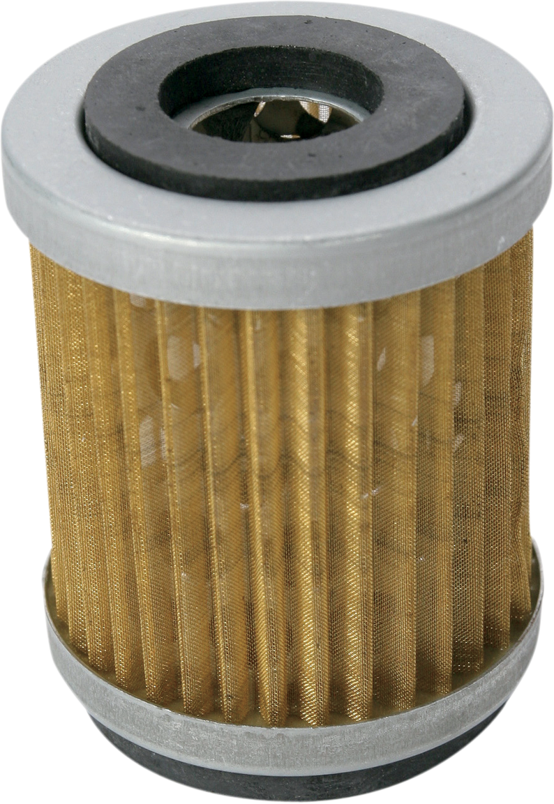 EMGO Oil Filter - Yamaha 10-79110
