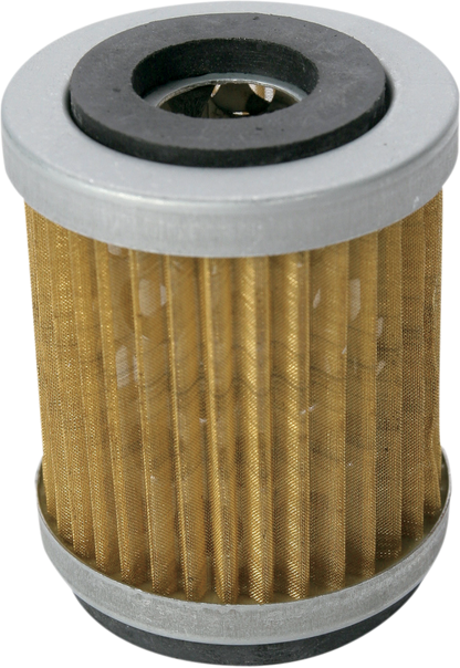 EMGO Oil Filter - Yamaha 10-79110