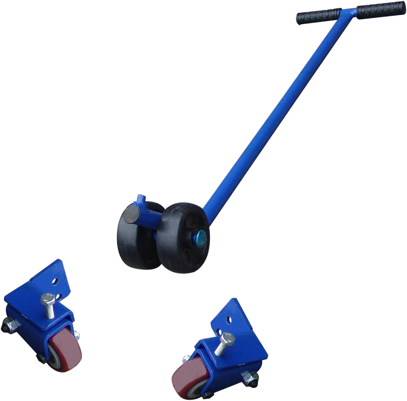 Dolly Kit/2200 Series Lift