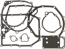 COMETIC Gasket Kit - Suzuki C8081AFM