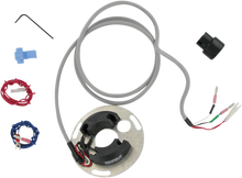 DYNATEK Self-Contained Electronic Ignition - Kawasaki DS2-2