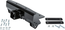 Plow Mount Kaw Mule Mx
