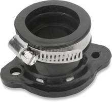PARTS UNLIMITED Carburetor Mounting Flange - Moto-Ski/Polaris/Ski-Doo 07-100-8