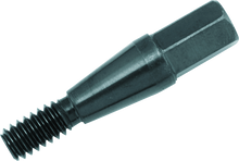 Bikers Choice 77-99 Big Twin Tappet Guide Alignment Tool 1/4-20 Replaces H-D 33443
