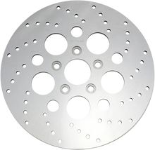 PRO-ONE PERF.MFG. Brake Rotor - 11.5" - Rear 600239