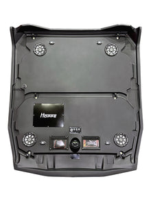Stereo Top 4 Speakers No Sub Pionr6 40