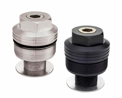 Fork Preload Adjuster 39mm Raw