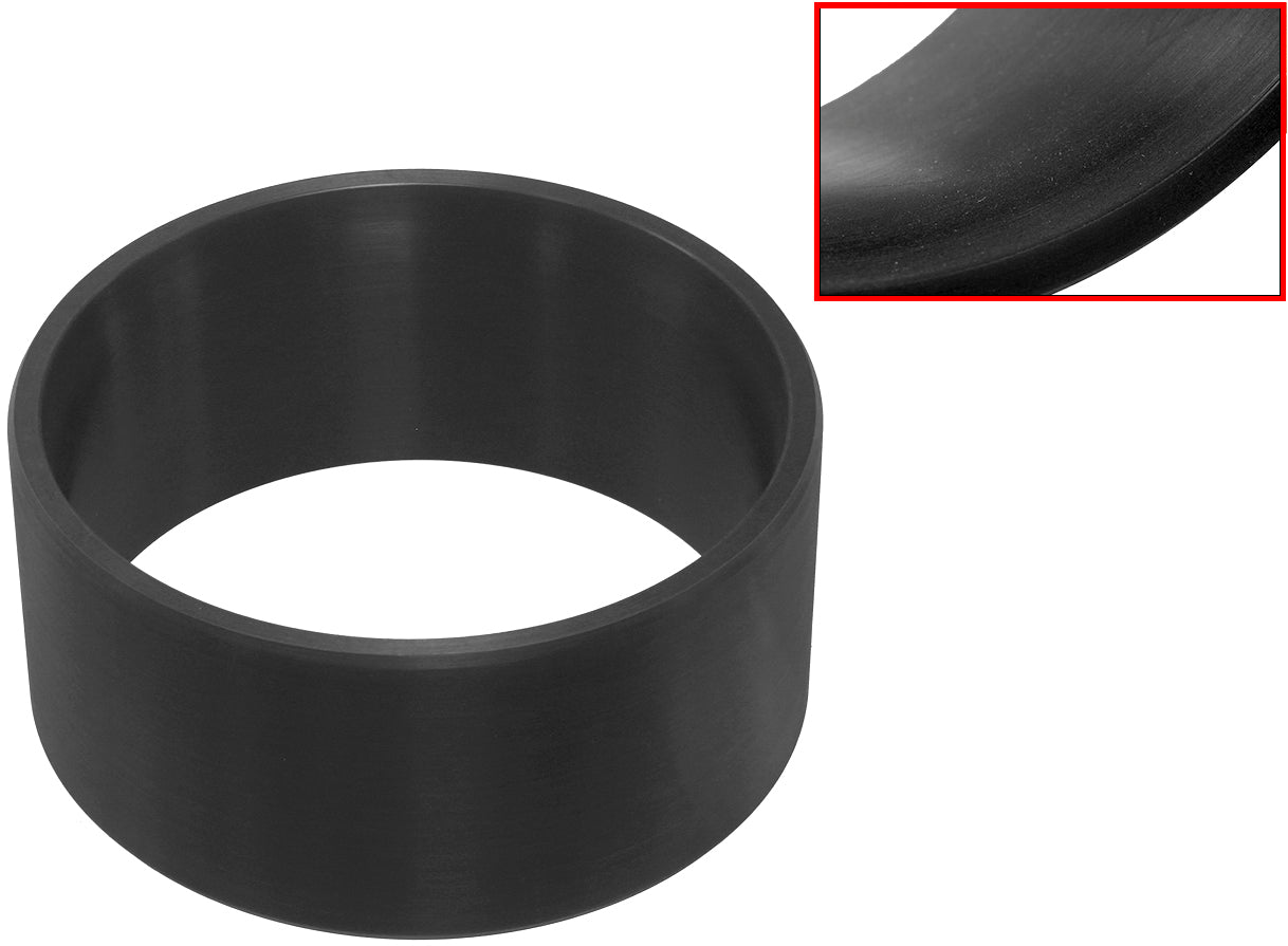 Jet Pump Wear Ring S D