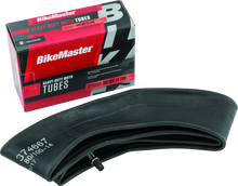 BikeMaster 80/100-14 TR6 Tube Heavy Duty