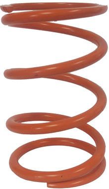 Qrs Secondary Spring Orange/Purple 204 356lbs S D