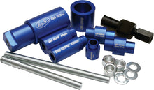 Deluxe Suspension Bearing Serv Ice Tool