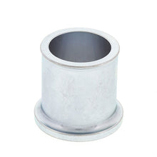 Primer Bulb Assembly 1/4"