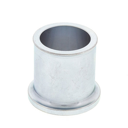 Primer Bulb Assembly 1/4"