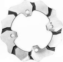 Batfly Oversized Rotor Pol