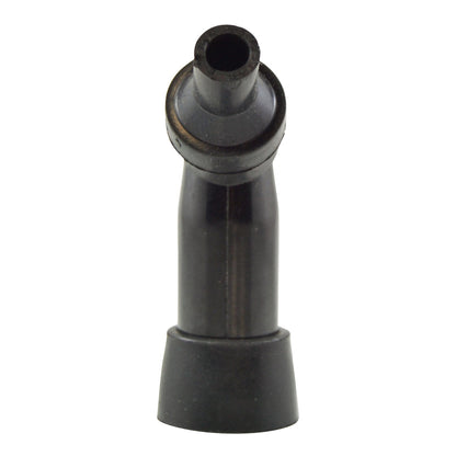 Spark Plug Cap