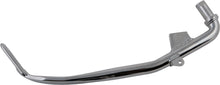 Kickstand 1" Under Stock Fxd 91 17