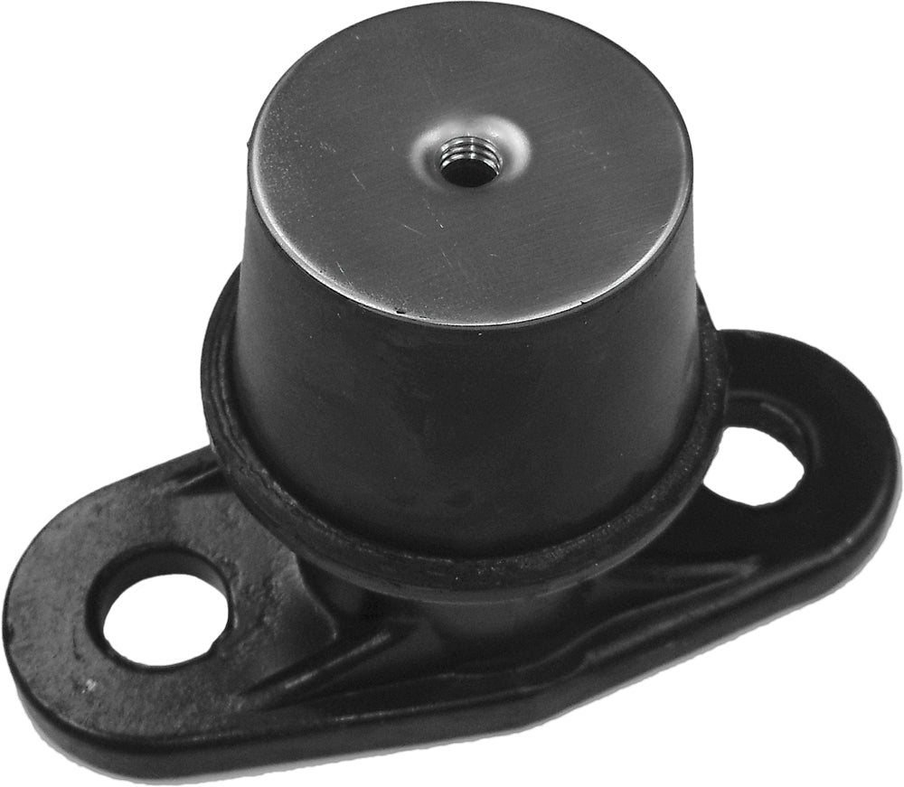 Ea/ Motor Mount Sea Doo