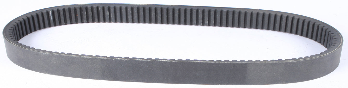 Max Torque Belt 52 1/16" X 1 7/16"
