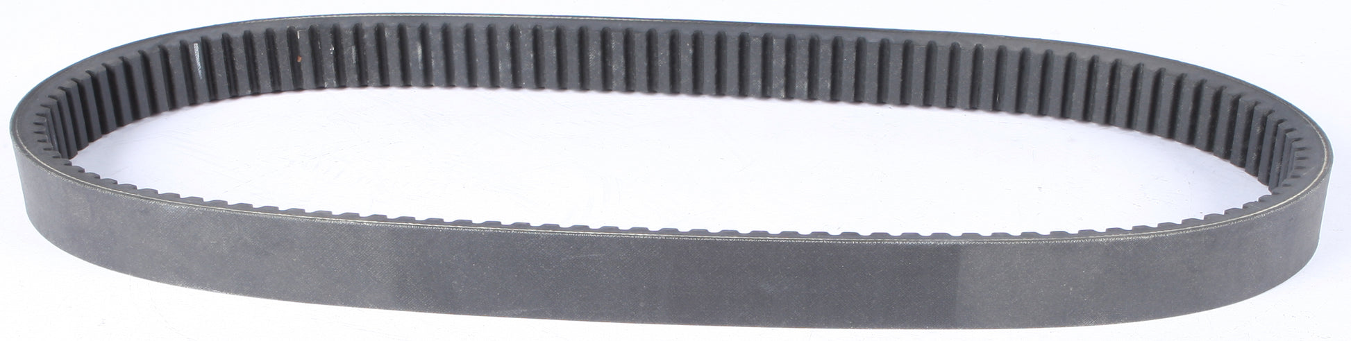 Max Torque Belt 52 1/16" X 1 7/16"