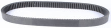 Max Torque Belt 52 1/16" X 1 7/16"