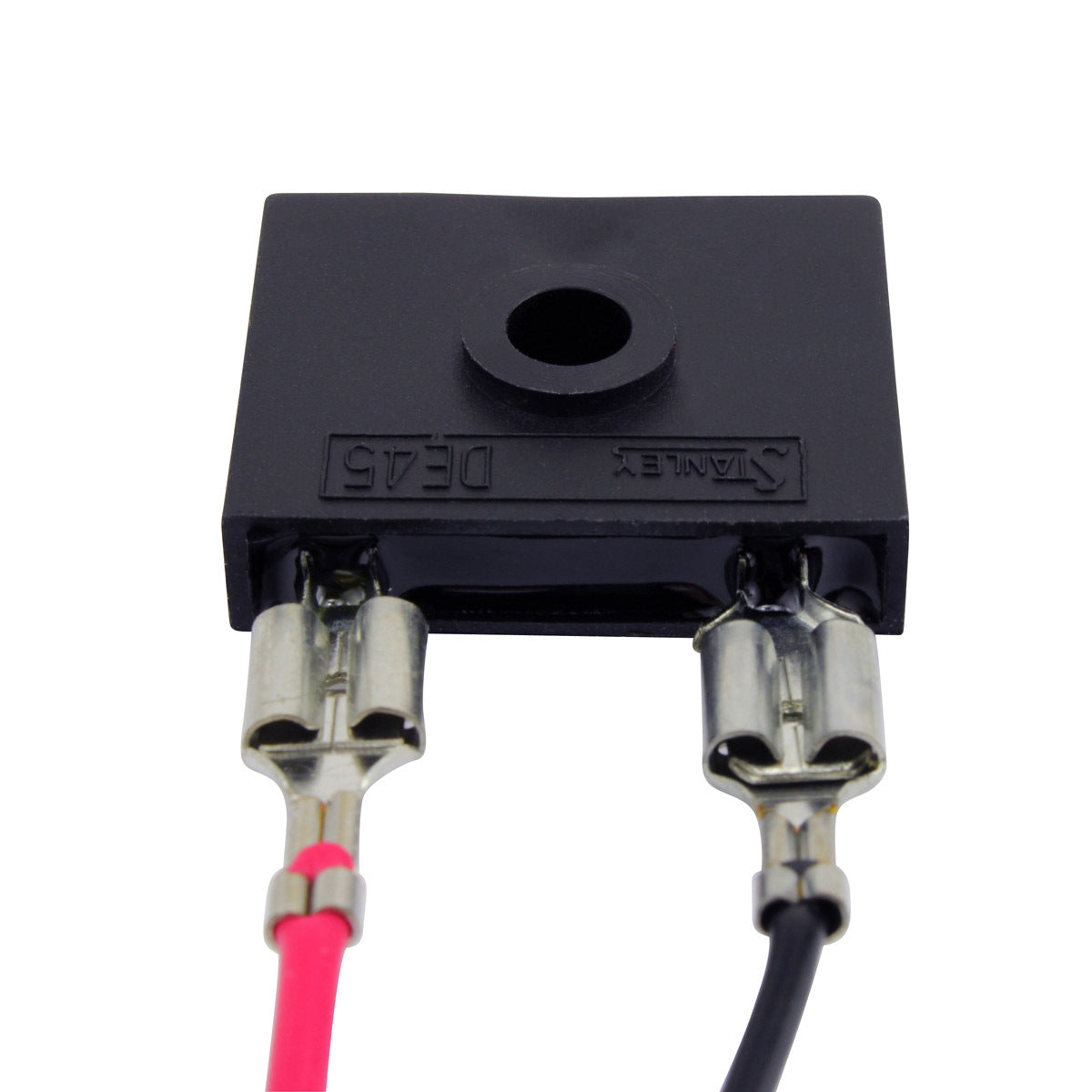 Ac/DC Rectifier