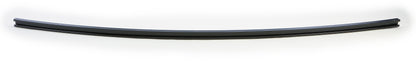 Slide Runners Black S/M