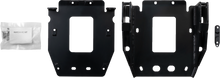 Plow Mount