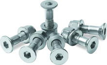ProTaper Sprocket Bolt Kit