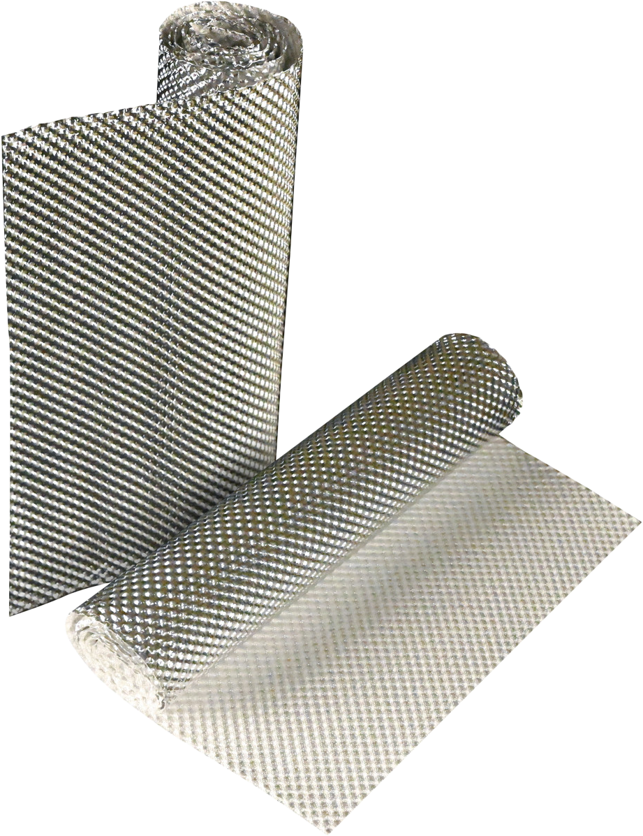 Adapt A Shield 12"X17.5"