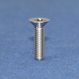 Proti M4 Universal Bolt M4L15-OTB02