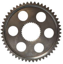 Sprocket Silent 51t  32t Int. Ski Doo