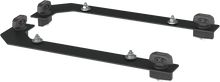Bed Box Mounting Kit Can Am