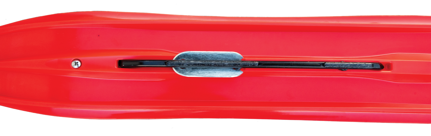 Keel Blade Lr (Pair)
