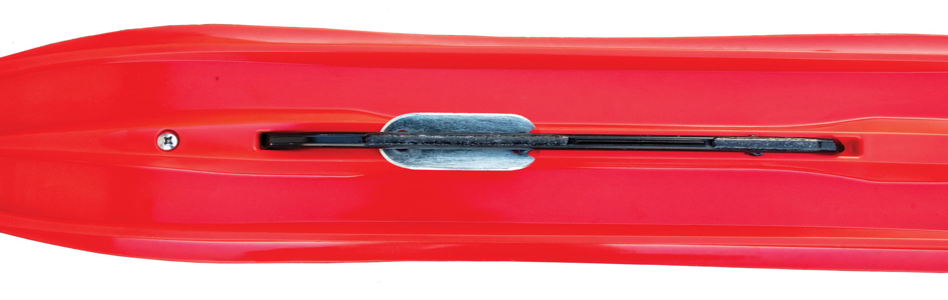Keel Blade Lr (Pair)
