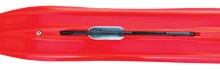 Keel Blade Lr (Pair)