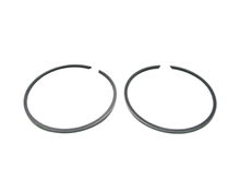 Piston Rings 82.94mm Pol For Namura Pistons Only