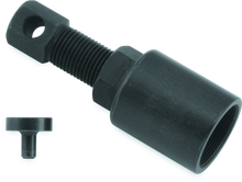 BikeMaster Flywheel Puller M26X1.0