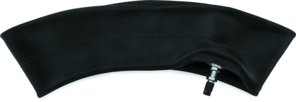 BikeMaster 3.00/3.25-15 TR6 Tube