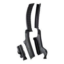 Frame Protector Black