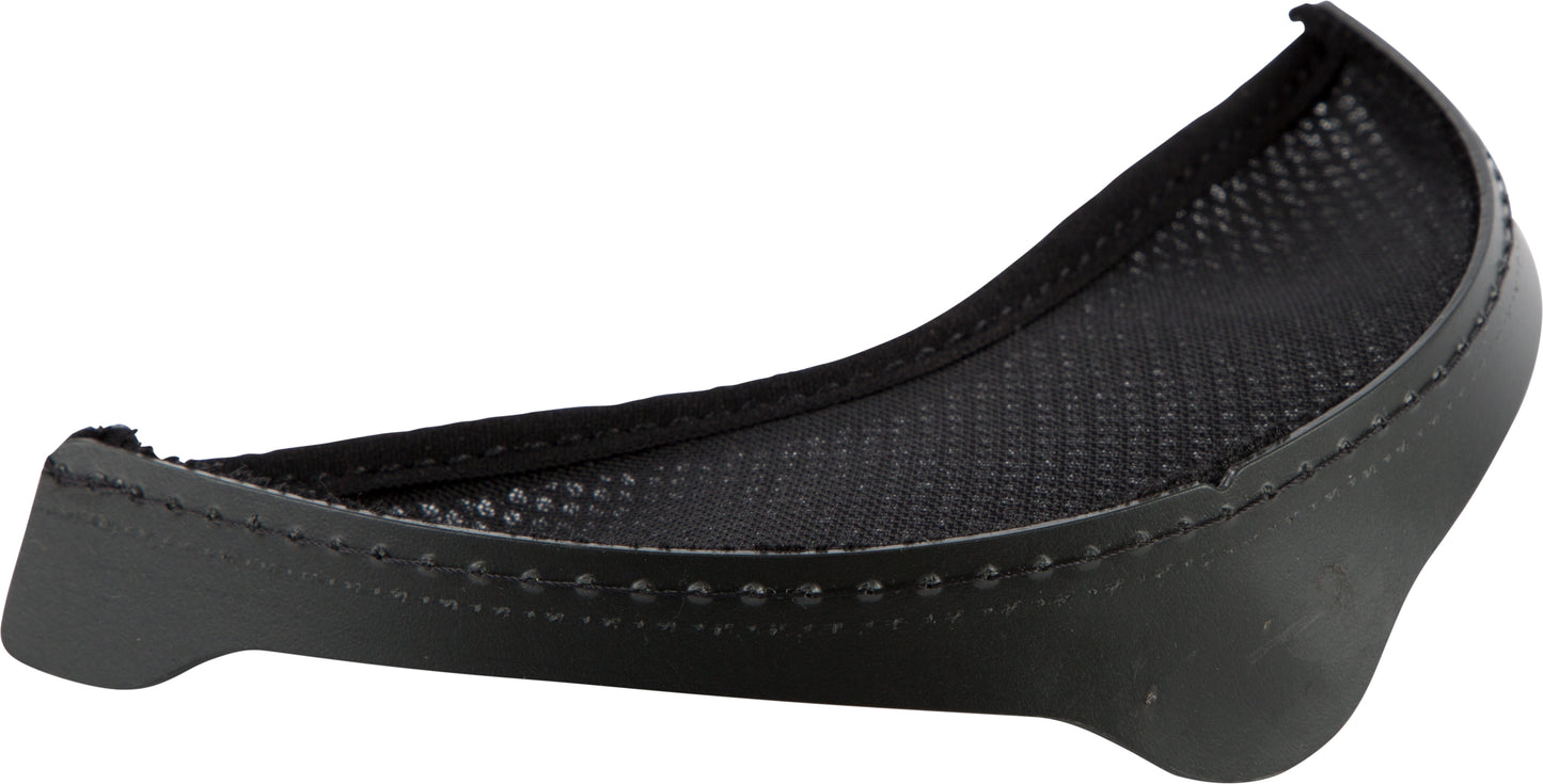 Exo R420/R410 Aero Skirt Chin Curtain
