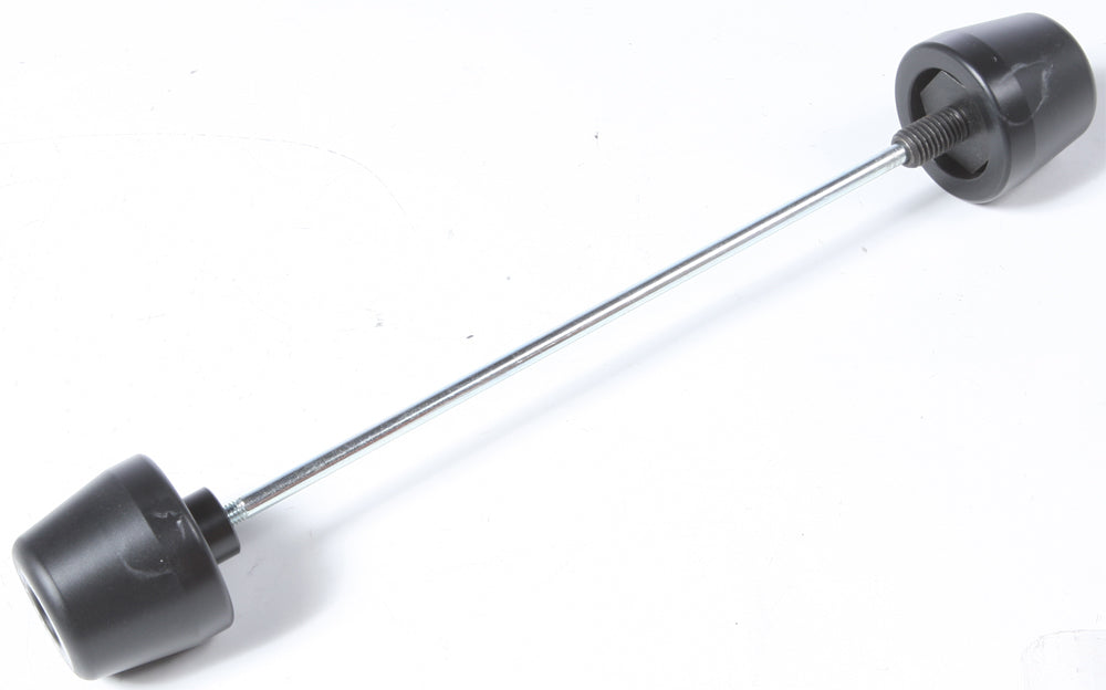 Axle Sliders Front