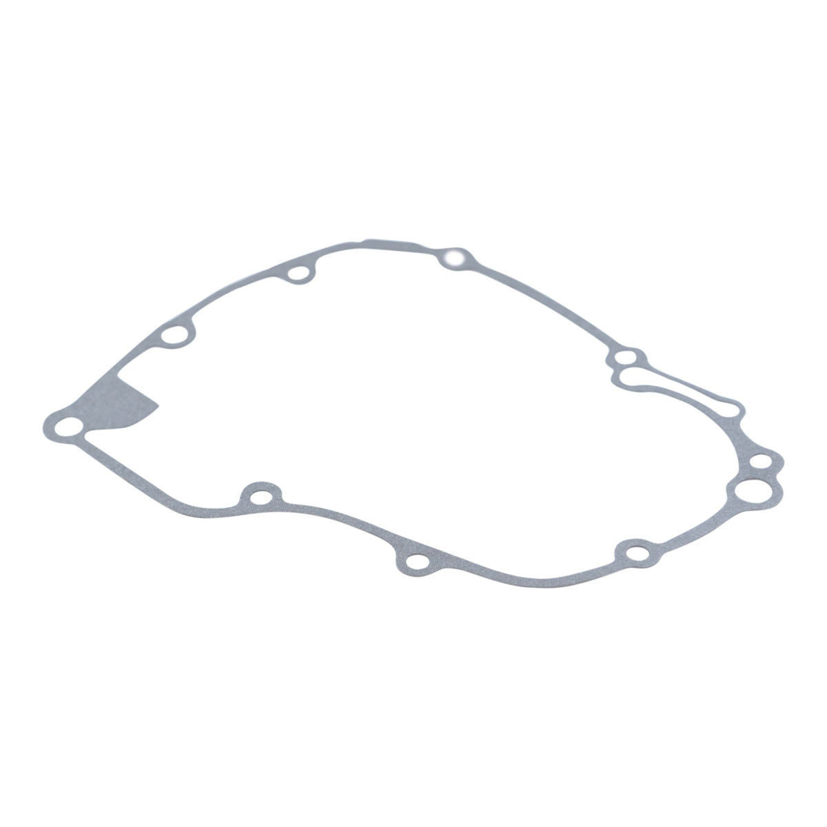 Stator Crankcase Cover Gasket